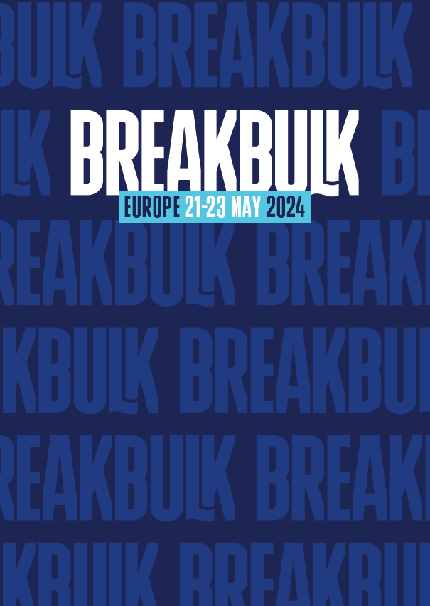 Breakbulk-Sales-Brochure.png Breakbulk-Sales-Brochure.png